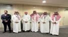 الوردي: استراتيجية لتوسيع حضور طيران عدن وتعزيز رحلات الدمام ...