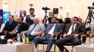 بنك الإنماء يشارك في الملتقى الثالث للموارد البشرية والتدريب بعدن...