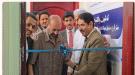افتتاح مقر فرع صندوق صيانة الطرق والجسور في مأرب ...