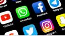 فيتنام تقود نهجًا جديدًا لتنظيم استخدام الأطفال لوسائل التواصل الاجتماعي  ...