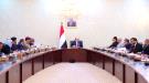 مصدر في حكومة الدكتور شائع الزنداني: إيقاف صفقة تبادل الأسرى مع مليشيات الحوثي لمراجعة كشوفات الأسما ...