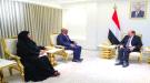 رئيس الوزراء يؤكد التزام الحكومة بحماية حقوق الإنسان وتطوير المؤسسات الوطنية المعنية ...