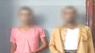 شرطة المعلا تطيح بمتهمين امتهنا سرقة الهواتف المحمولة وتضبط بحوزتهما المسروقات...