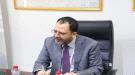الكاف يضع معالجة القراءات الصفرية ضمن أولويات إصلاح قطاع الكهرباء في عدن ...