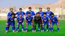 وحدة صنعاء يفوز على المكلا في افتتاح الجولة العاشرة لدوري الدرجة الأولى ...