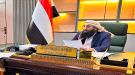 وزير الأوقاف والإرشاد: اليمنيون سئموا المشروع العنصري والسلالي ويتطلعون إلى دولة العدل والمواطنة ...