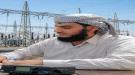 المسبحي يشيد بقرار تعيين المهندس علي عرب على رأس مؤسسة كهرباء أبين. ...