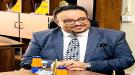 رئيس مشروع عدن الوطني: اتركوا عدن لأهلها وأبعدوا عنها الصراعات ...