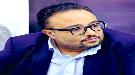 باشراحيل: عدن ليست ساحة لتصفية الحسابات السياسية وحماية أمنها مسؤولية الجميع ...