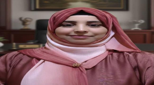 الإعاقة بين نظرة الشفقة وحق المشاركة الكاملة ...