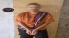 قوات طوق العاصمة عدن تضبط مطلوبا أمنيا في قضية قتل ...