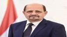 رئيس الوزراء يصدر حزمة قرارات لتعزيز الإصلاحات المالية وتطوير أداء المؤسستين الضريبية والجمركية ...