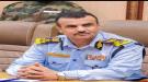 المحثوثي: ميناء عدن ركيزة اقتصادية رئيسية وشراكة أمنية لتعزيز الاستثمار ...