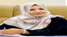 قرار جمهوري بتعيين ديما عبدالقوي رشاد مستشاراً لوزير النقل لقطاع النقل الجوي بدرجة وكيل...
