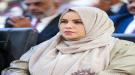 وزيرة الدولة لشؤون المرأة ترحب بالقرارات الحكومية بتعيين قيادات نسائية في مواقع صنع القرار...
