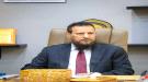 المسبحي: إصلاحات محافظ عدن بدأت.. ولا يمكن معالجة سنوات من الفساد في أشهر ...
