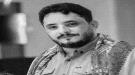 وزير الشباب والرياضة نائف البكري يدين اغتيال الصحفي محمد عيضة ويطالب بسرعة ملاحقة الجناة...
