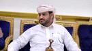 العراده.. شخصية استثنائية في مواجهة التحديات والمكايدات ...