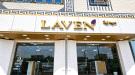 افتتاح صيدلية LAVEN بالممدارة لتعزيز الخدمات الصحية والدوائية للمواطنين ...