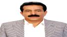 إيران بين خسائر الحرب ومكاسب التفاهمات ...