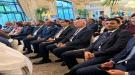 كاك بنك يشارك في القمة المصرفية والاقتصادية العربية – الأوروبية بباريس...