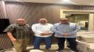 الميسري يستقبل الصبيحي وباشراحيل ويؤكد أهمية دور الإعلام الوطني ...