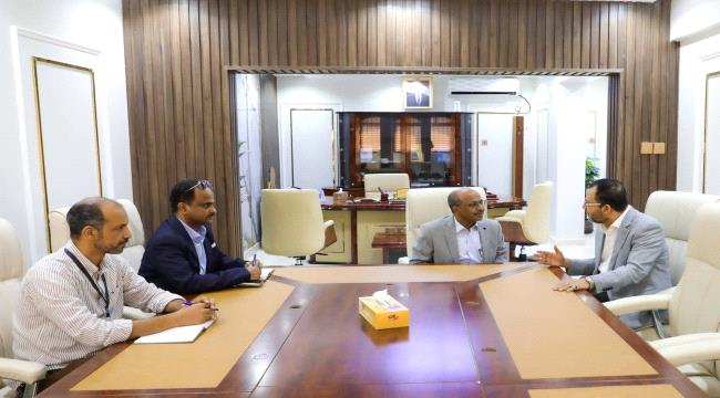 وزيرا الكهرباء والنفط يرفعان جاهزية تموين محطات التوليد استعدادا لذروة الصيف ...