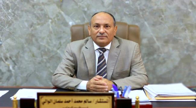 بناء المؤسسة في زمن العاصفة كيف أعادت وزارة الصناعة والتجارة تشكيل دورها الاقتصادي في أصعب الظروف ...