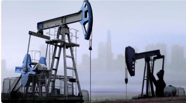 النفط يرتفع وبرنت يسجل 83.07 دولار للبرميل  ...