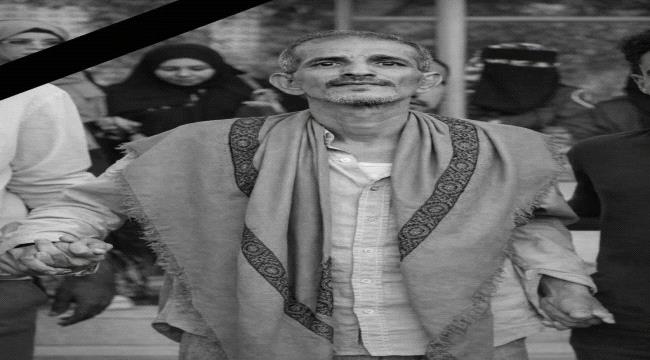 العميد لبيب العبد يعزي في وفاة المناضل أنور إسماعيل ...