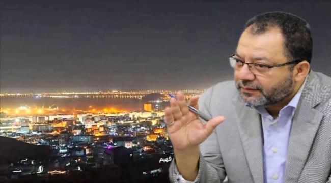 الكاف يضع نقطة تحول تاريخية لقطاع الكهرباء بمبادرة الانضباط والمصداقية ...