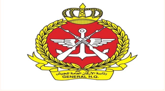 الكويت: اعتراض صاروخين بالستيين و13 طائرة مسيرة معادية ...