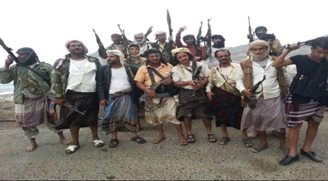 نداء الفخر: مرر يا سليمان ...