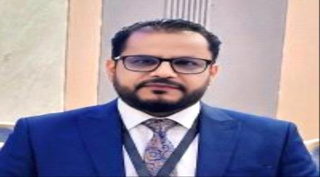 كاك بنك يسد عجز البنك المركزي ...