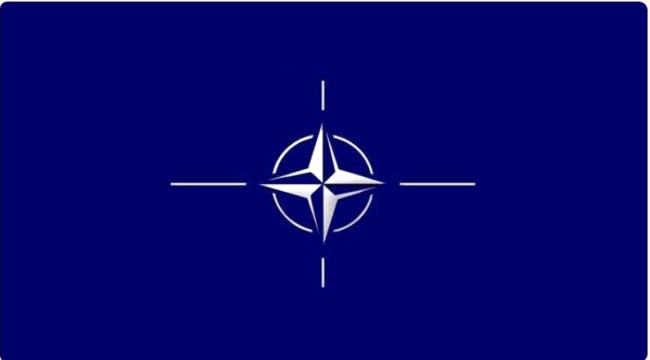 الناتو يؤكد دعمه لدولة الكويت ودول مجلس التعاون الخليجي في مواجهة الاعتداءات الإيرانية ...