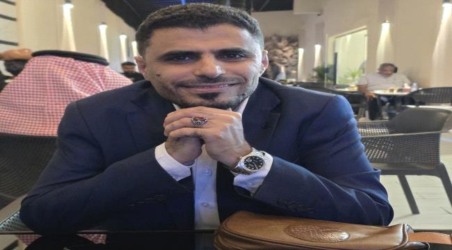 البروتوكول.. حين يصبح الاجتهاد بديلاً عن النظام ...