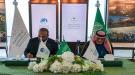 دعم سعودي متواصل لتعزيز التعافي الاقتصادي والخدمات والصحة والرياضة في المحافظات المحررة  ...