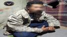 في أقل من 24 ساعة.. قوات الأمن الوطني في الضالع تلقي القبض على قاتل شاب في سوق سناح ...