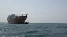 قوات العمالقة الجنوبية تضبط سفينة تهريب قادمة من إيران بالقرب من باب المندب ...