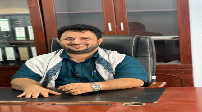 عصام صلاح  … نموذج قيادي يُحتذى به في ميادين العمل النقابي ...