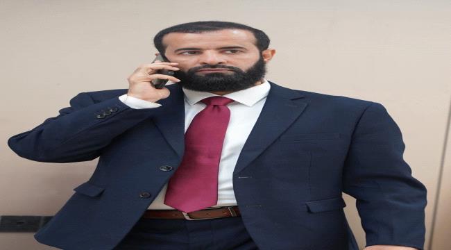 محافظ أبين يوجه مدراء العموم بالتنسيق لإحياء صلاة العيد وتأمين الأجواء العامة ...