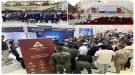 انطلاق المؤتمر الدولي العاشر لطب الأسنان بعدن.. برعاية بلاتينية من بنك عدن الإسلامي للتمويل الأصغر ...