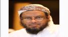 الأوهام والخرافات… حين يلتبس الحق بالباطل ...