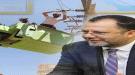 وزير الكهرباء يوجّه برفع الجاهزية القصوى خلال إجازة عيد الأضحى ...