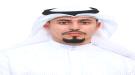 رئيس اتحاد غرب آسيا لمصارعة الذراعين فيصل الزعابي، يبارك نجاح بطولة اليمن ويؤكد دعم المشاركات الخارج ...