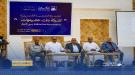 بنك حضرموت يعقد الدورة الرابعة لجمعيته العمومية واجتماع الجمعية التأسيسية للشركة المساهمة العامة ...