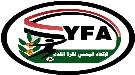 لجنة المسابقات تناقش تقارير مباريات الدوري والكاس وتتخذ جملة من التوصيات ...