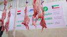 بدعم من العون المباشر الكويتية.. تدشين توزيع مشروع الأضاحي لـ1320 مستفيداً في محافظة حضرموت...