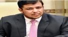 الدكتور العليمي: اتفاق الإفراج عن المعتقلين خطوة إنسانية مهمة لتخفيف معاناة اليمنيين  ...