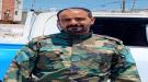 الرائد جلال الصبيحي يوضح ملابسات ما جرى في قسم شرطة الممدارة وينفي مزاعم الاقتحام والاعتداء ...